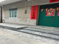 其它圖