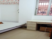 其它圖