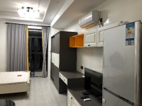 其它圖