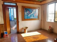 其它圖