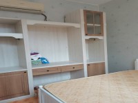 興華路一房一廳出租停車方便 聯(lián)怡花園