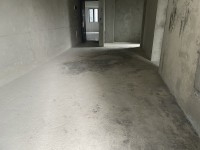 國鼎天悅半島三房虧本賣 國鼎天悅半島