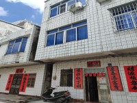 其它圖