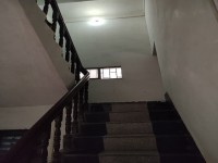 其它圖