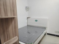 其它圖