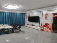 鴻基花園3室2廳2衛(wèi)1陽臺便宜出租，適合 鴻基花園