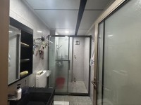 其它圖