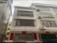 城南私宅十二米路4.5×11三面見(jiàn)光 城南私宅