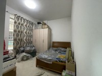 東湖私宅5.2×10.8全屋瓷磚上墻 東湖私宅