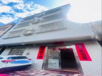 東湖私宅獻(xiàn)給懂得享受的你 東湖私宅
