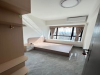 其它圖
