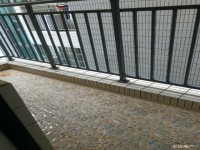 其它圖