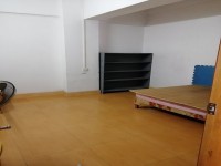 其它圖