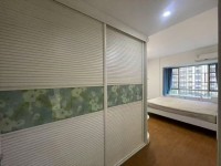 其它圖
