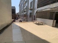 其它圖