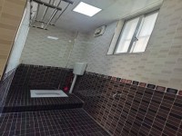 其它圖