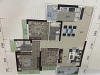 其它圖