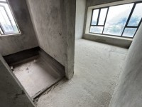 其它圖
