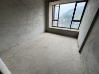 其它圖
