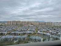其它圖