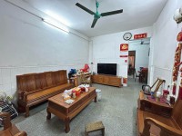 市中心,安靜小區(qū),3室普通,房東換房 水電新村