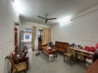 其它圖