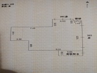 其它圖
