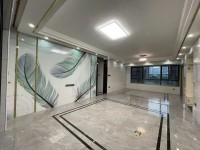 其它圖