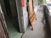 其它圖