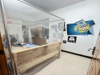 其它圖