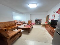 其它圖