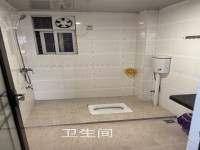 其它圖