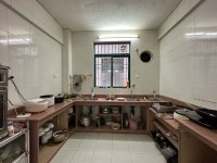 其它圖