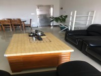 房子裝修好空置過一年，初次出租。 云凌雅苑