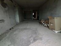 其它圖