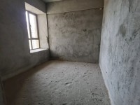 其它圖