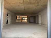 金河灣全新南向無敵江景3房 視野好 戶型 陽春金河灣