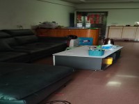 朝陽樓1000元/月，家具電器齊全非常干 朝陽樓