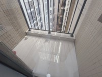 其它圖
