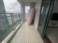 其它圖