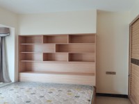 其它圖