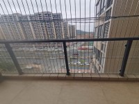 其它圖