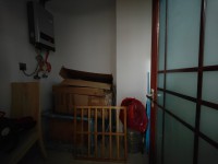 其它圖