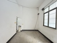 其它圖