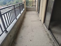 其它圖