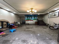 其它圖