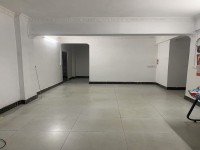 25就可以買到一小學(xué)位房 百姓邨