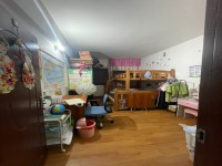 其它圖