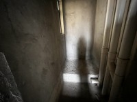 其它圖