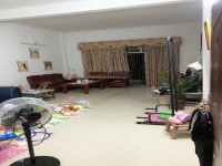 其它圖